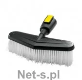 Karcher Szczotka nasadzana do HD HDS (4.762-497.0) - Akcesoria do myjek - miniaturka - grafika 3