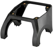 Akcesoria rowerowe - Bosch Bosch Nyon BUI350 Display Holder  2021 Akcesoria do liczników 8613012690 - miniaturka - grafika 1