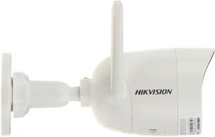 Hikvision Zewnętrzna kamera WiFi DS-2CV2041G2-IDW 3,7 Mpx - Kamery IP - miniaturka - grafika 3