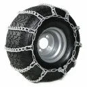 Akcesoria do kos i kosiarek - OLEO-MAC Łańcuchy na koła OO-OTHEG7506462 - miniaturka - grafika 1