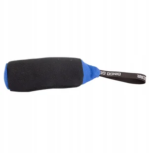 Dingo Gear K9 Zabawka Dla Psa Walec 25x8CM Trening - Zabawki dla psów - miniaturka - grafika 3