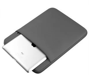 Tech-Protect NEOPREN pokrowiec do laptopa 15-16" czarny 14738 - Torby na laptopy - miniaturka - grafika 3