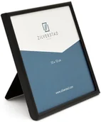 Ramki na zdjęcia - NA Ramka zdjęcie | Rozmiar: 10x10 cm | SKU: ZV7987031 - miniaturka - grafika 1