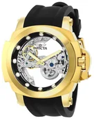 Monitory aktywności - INVICTA Coalition Forces 24708 - miniaturka - grafika 1