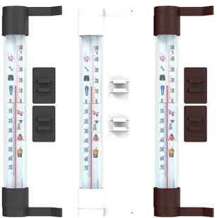 Bioterm 020560 - Termometry domowe - miniaturka - grafika 3