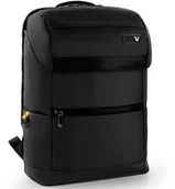 Torby na laptopy - Roncato Rover (41-7161-01) - miniaturka - grafika 1