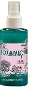 Pozostałe akcesoria fryzjerskie - Stapiz Botanic Harmony PH 4,5 odżywka wygładzająca włosy 150ml 15683 - miniaturka - grafika 1