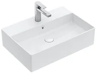 Umywalki - Villeroy & Boch Memento 2.0 600x420 4A076001 - miniaturka - grafika 1