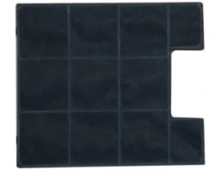 Globalo CSC 306 - Akcesoria i części do okapów - miniaturka - grafika 4