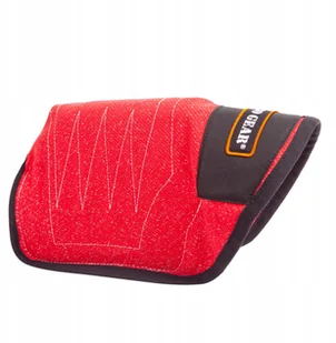 Dingo Gear K9 Rękaw Treningowy Otwarty Bell - Artykuły szkoleniowe - miniaturka - grafika 2