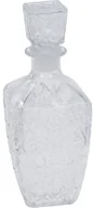 Kryształy - Koopman Kryształowa karafka z zamknięciem, 900 ml - miniaturka - grafika 1