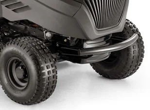 Stiga Traktor ogrodowy TORNADO 5108 W - Kosiarki traktorki - miniaturka - grafika 13