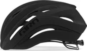 Kaski rowerowe - Giro Kask szosowy AETHER SPHERICAL MIPS matte black roz L 59-63 cm NEW uniwersalny 306070-uniw - miniaturka - grafika 1