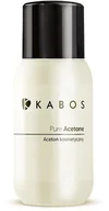 Ozdoby do paznokci - Kabos ACETON 150ml 795 - miniaturka - grafika 1