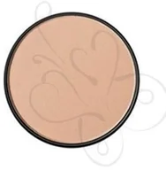 Pudry do twarzy - Artdeco High Definition Compact Powder Refill puder prasowany nowej generacji wklad nr 3 10g 3812-uniw - miniaturka - grafika 1