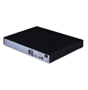 Dahua Rejestrator IP NVR4216-4KS2 NVR4216-4KS2 - Rejestratory do monitoringu - miniaturka - grafika 4