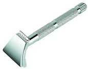 Akcesoria do golenia męskie - Merkur y golarka do brwi wąsy/ 907.000 - miniaturka - grafika 1