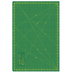 Janome Igły do jeansu (denimu) - 5 x 110 - Akcesoria i części do maszyn do szycia - miniaturka - grafika 46