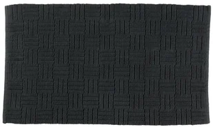 Dywanik łazienkowy 60 x 100 Leana - Dywaniki łazienkowe - miniaturka - grafika 3