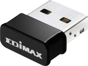 Edimax EW-7822ULC - Karty sieciowe - miniaturka - grafika 3