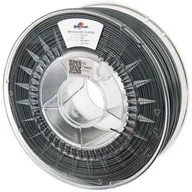 Filamenty i akcesoria do drukarek 3D - Filament PET-GHT100 1.75MM Iron Grey 0.5KG - miniaturka - grafika 1