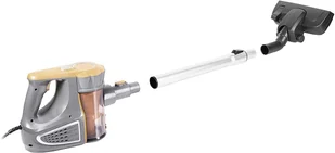 Adler AD 7036 - Odkurzacze pionowe - miniaturka - grafika 8