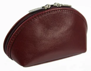 MARCO (PL) Eleganckie Etui Uniwersalne Deluxe Na Klucze MARCO (PL) Skura Naturalna K-15-S - Etui na klucze MARCO (PL) Eleganckie Etui Uniwersalne Deluxe Na Klucze MARCO (PL) Skura Naturalna K-15-S - Etui na klucze - miniaturka - grafika 4