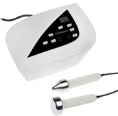 Pozostałe urządzenia kosmetyczne - beauty system Ultradźwięki br-627 BSBR-627 - miniaturka - grafika 1