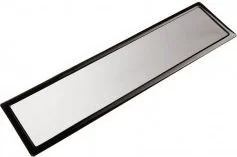 Demciflex DF0068 Magnetic filtr przeciwkurzowy dla chłodnic 480mm 4x120mm ZUST-067 - Tuning komputera - akcesoria - miniaturka - grafika 2