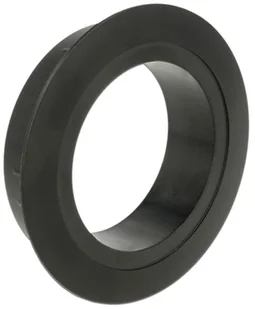 Delock 62870 zestaw montażowy, Hub USB - Switche Delock 62870 zestaw montażowy, Hub USB - Switche - miniaturka - grafika 1