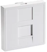 Kable USB - Equip French MODULAR wkładka 125471 - miniaturka - grafika 1