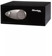 Sejfy i kasy pancerne - Master Lock X075ML Duży sejf z zamkiem cyfrowym VSA Van Spijk - miniaturka - grafika 1