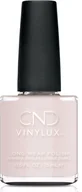 Lakiery do paznokci - CND Lakier Vinylux Mover & Shaker #371 15ml - miniaturka - grafika 1