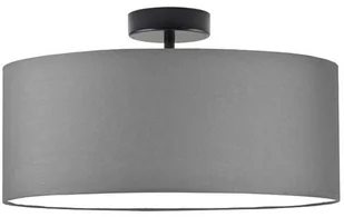 LYSNE Plafon WENECJA fi - 40 cm - Lampy sufitowe - miniaturka - grafika 4