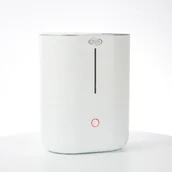 Nawilżacze powietrza - ARGO Moon - miniaturka - grafika 1