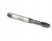 Gwintowniki - FENES Gwintownik maszynowy DIN 371-B M3 ISO2-6H HSS-E OX 800 - miniaturka - grafika 1