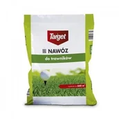 Nawozy ogrodnicze - Target Nawóz granulowany do trawnika 20 kg - miniaturka - grafika 1