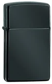 Latarki - akcesoria - Zippo Slim Sapphire_parent zapalniczka 28123 - miniaturka - grafika 1