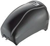 Oczka wodne - PONTEC Pompa do oczka wodnego PONDOAIR 200 4 W 200 l/h - miniaturka - grafika 1