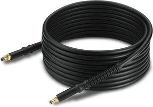 Karcher Wąż WYSOKOCIŚNIENIOWY 9m DO MYJEK SERII K 2.641-721.0 - Akcesoria do myjek - miniaturka - grafika 3