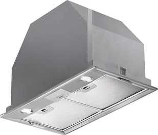 Faber INCA LUX SMART EV8 X 52 (305.0537.751) - Okapy kuchenne - miniaturka - grafika 2