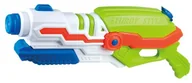 Pływanie - Gun Spring Summer Spring Summer SS Water 58cm (Pump) 302151 - miniaturka - grafika 1