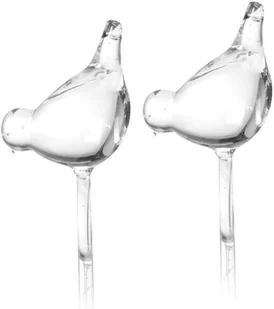 Automatyczne nawadnianie roślin konewka 2szt 60525 - Konewki - miniaturka - grafika 4