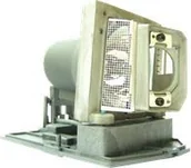 Lampy do projektorów - Optoma Lampa do OP-300ST - zamiennik oryginalnej lampy z modułem - miniaturka - grafika 1