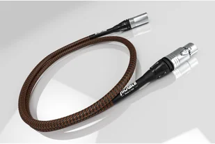 3M Ricable Ricable Magnus AES/EBU AM3 12623) - Kable 3M Ricable Ricable Magnus AES/EBU AM3 12623) - Kable - miniaturka - grafika 1