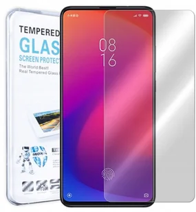 Xiaomi Szkło Hartowane 9H Do MI9T Pro / MI 9T Pro - Szkła hartowane na telefon - miniaturka - grafika 3
