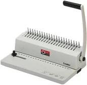 Bindownice - Opus LEADER - miniaturka - grafika 1