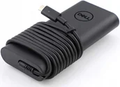 Zasilacze do laptopów - Dell Xps zasilacz ładowarka 130W Typu Usb-c - miniaturka - grafika 1
