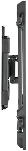 MAX logilink LogiLink Uchwyt ścienny LCD/LED VESA 32-70 cali 50kg BP0112 - Uchwyty do telewizora - miniaturka - grafika 10