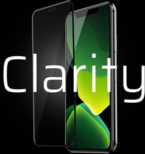 GREEN CELL Ładowarka Green Cell GC VitalCharger + 4x baterie akumulatorki AAA / HR03 800mAh GŁ13 - Ładowarki i akumulatory GREEN CELL Ładowarka Green Cell GC VitalCharger + 4x baterie akumulatorki AAA / HR03 800mAh GŁ13 - Ładowarki i akumulatory - miniaturka - grafika 3